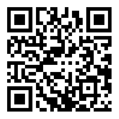 640?wx_fmt=png&from=appmsg#imgIndex=46
