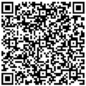 640?wx_fmt=png&from=appmsg#imgIndex=13