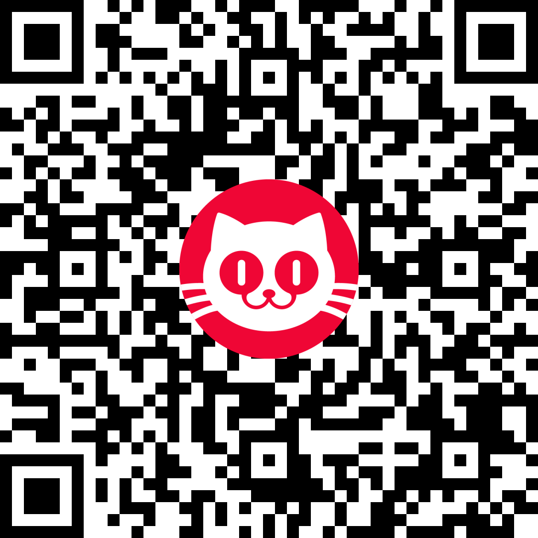 640?wx_fmt=png&from=appmsg#imgIndex=12