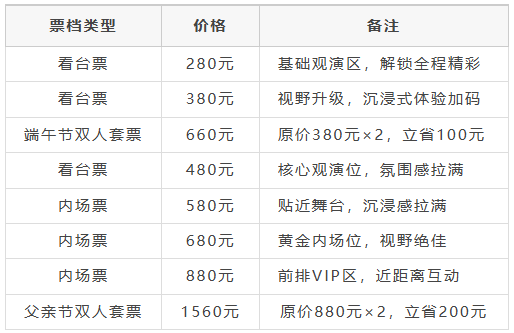 640?wx_fmt=png&from=appmsg#imgIndex=9