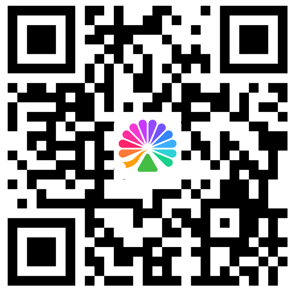 640?wx_fmt=png&from=appmsg#imgIndex=11