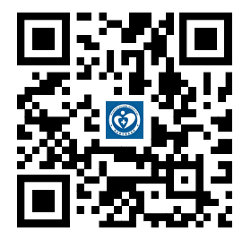 640?wx_fmt=png&from=appmsg&tp=webp&wxfrom=10005&wx_lazy=1#imgIndex=1