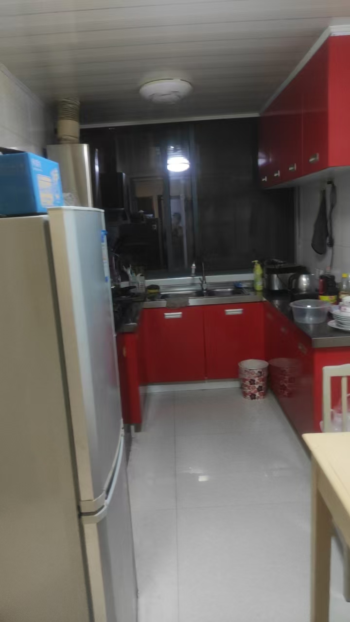微信图片_20240820155346.jpg