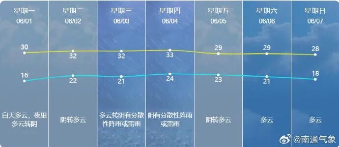 640?wx_fmt=jpeg&from=appmsg#imgIndex=2
