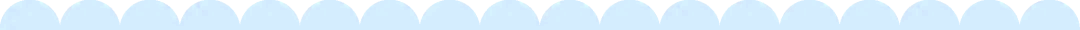 640?wx_fmt=png&from=appmsg#imgIndex=15