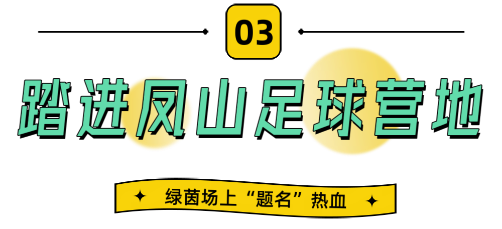 640?wx_fmt=png&from=appmsg