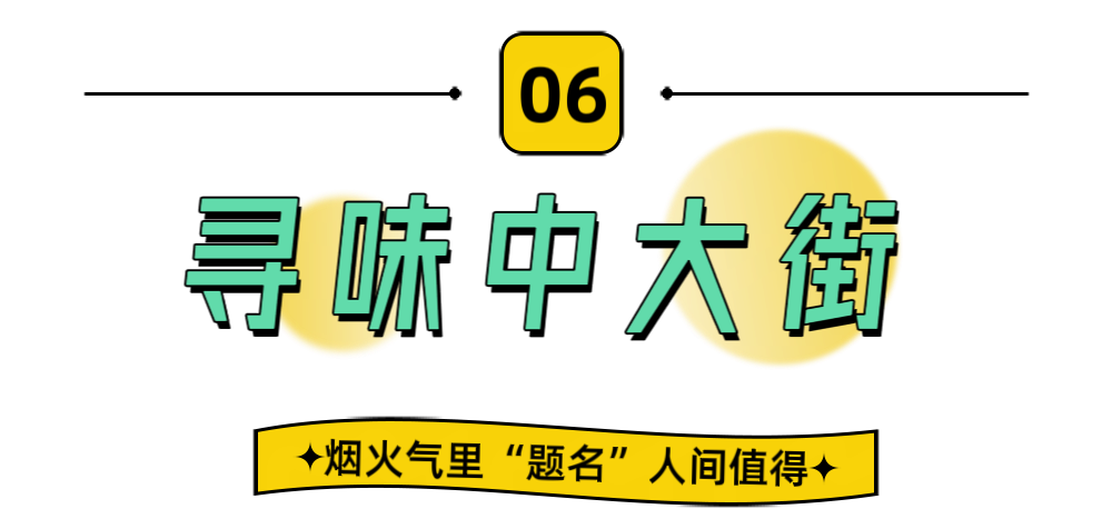 640?wx_fmt=png&from=appmsg