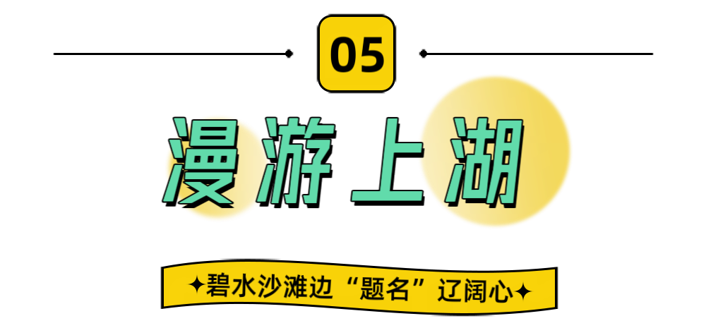 640?wx_fmt=png&from=appmsg