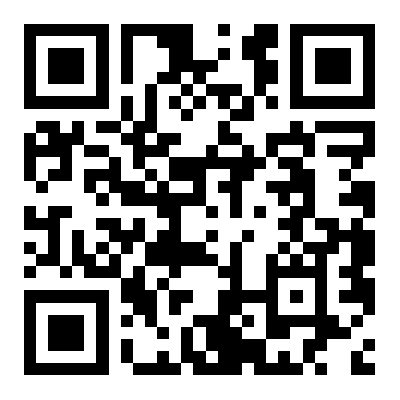 640?wx_fmt=png&from=appmsg&tp=wxpic&wxfrom=5&wx_lazy=1#imgIndex=2
