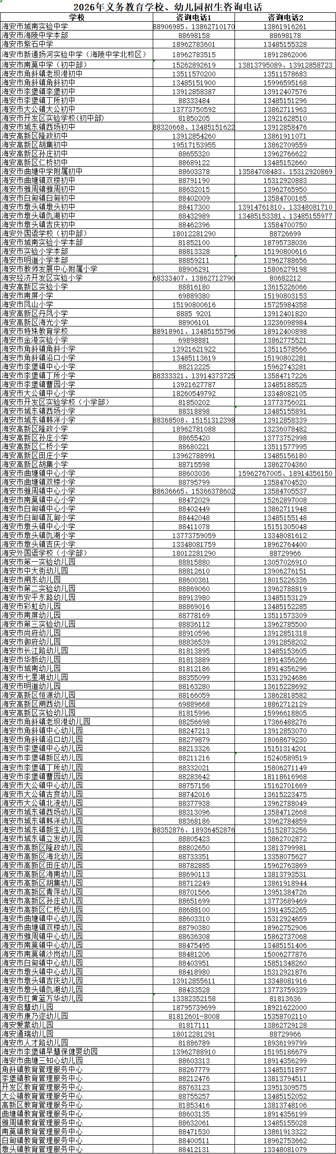 640?from=appmsg&tp=wxpic&wxfrom=5&wx_lazy=1#imgIndex=6