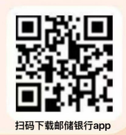 640?wx_fmt=png&from=appmsg#imgIndex=6