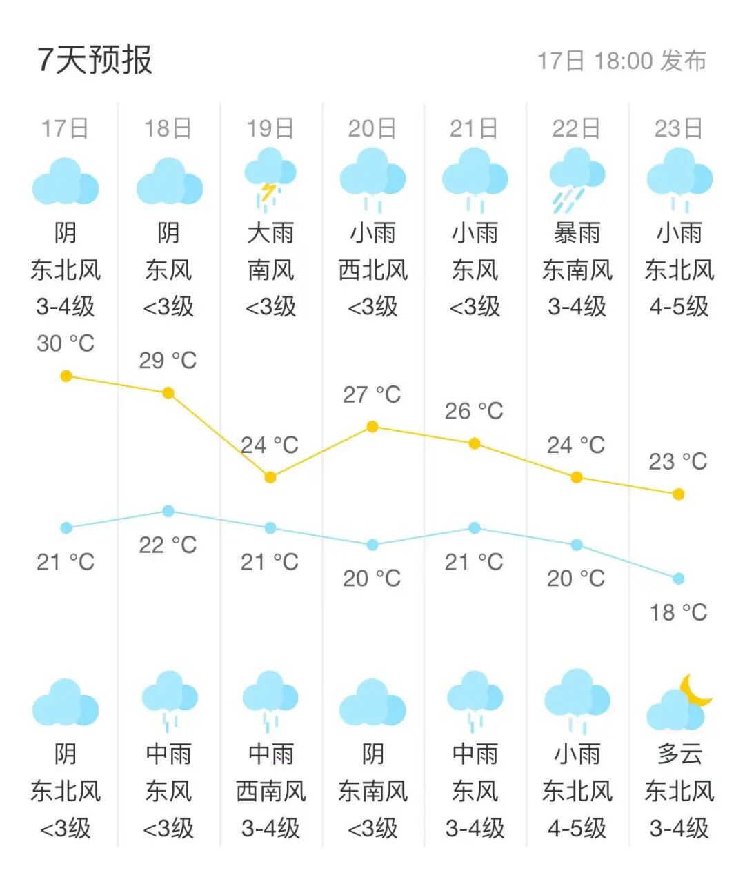 640?wx_fmt=jpeg&from=appmsg#imgIndex=3