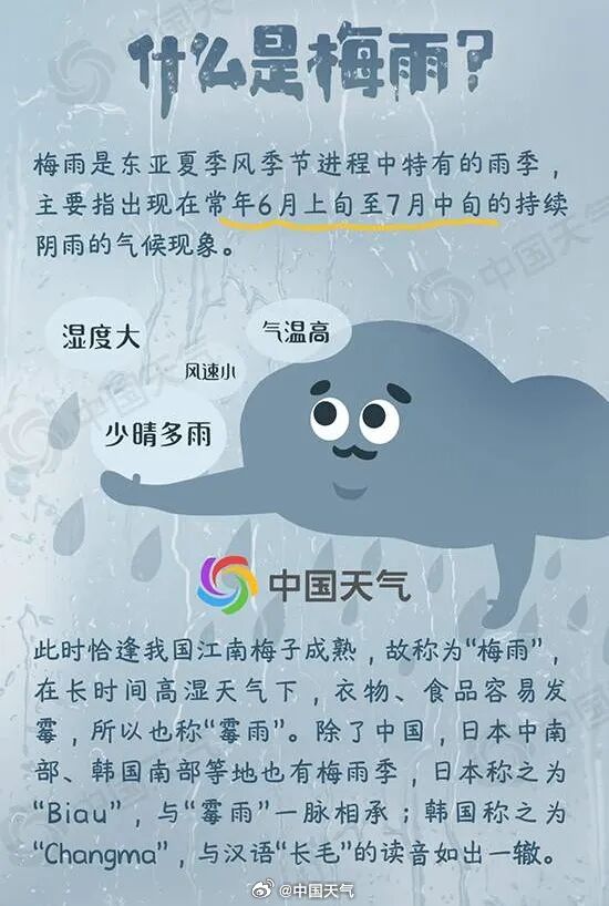640?wx_fmt=jpeg&from=appmsg&tp=webp&wxfrom=5&wx_lazy=1#imgIndex=6