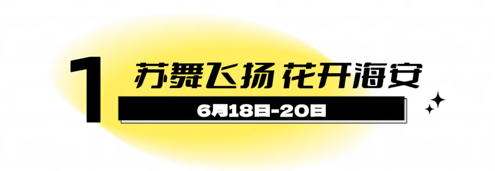 640?wx_fmt=png&from=appmsg