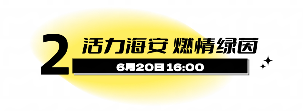 640?wx_fmt=png&from=appmsg