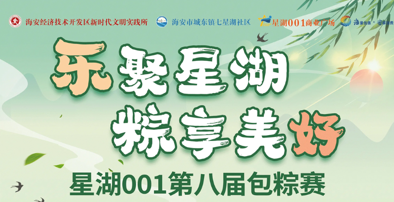 640?wx_fmt=png&from=appmsg