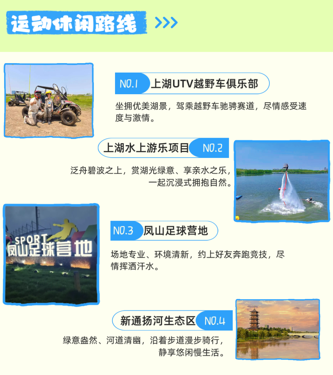 640?wx_fmt=png&from=appmsg