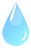 640?wx_fmt=png&from=appmsg#imgIndex=1