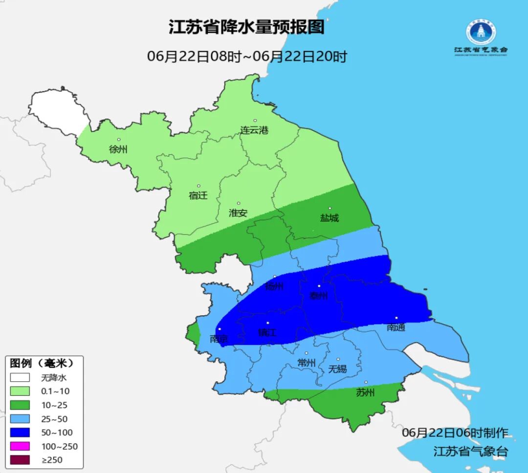 640?wx_fmt=jpeg&from=appmsg#imgIndex=2