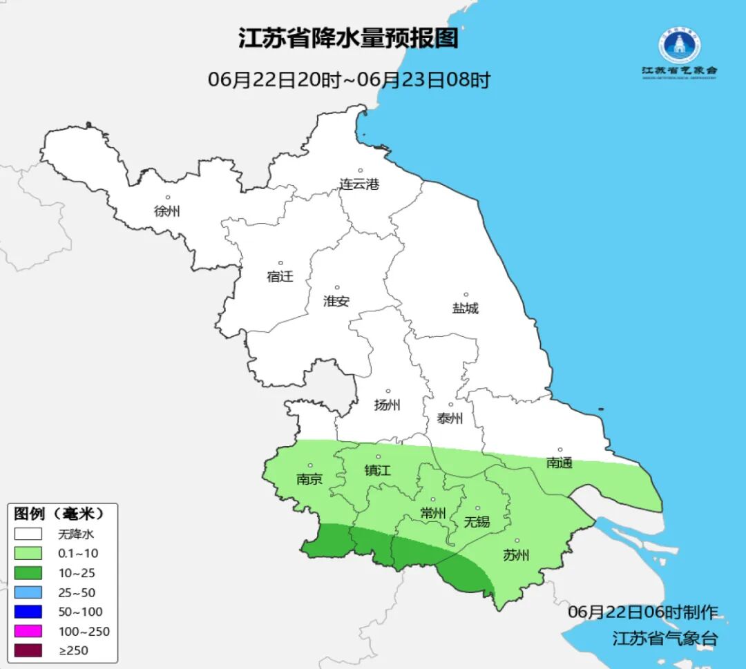 640?wx_fmt=jpeg&from=appmsg#imgIndex=3