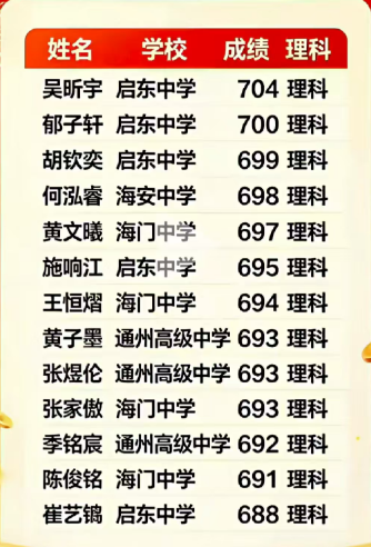 5e544a9865e90090e795ddb7a4884feb.png