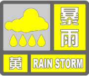 640?wx_fmt=png&from=appmsg&tp=wxpic&wxfrom=5&wx_lazy=1#imgIndex=1