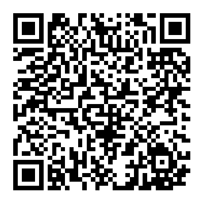 640?wx_fmt=png&from=appmsg#imgIndex=2