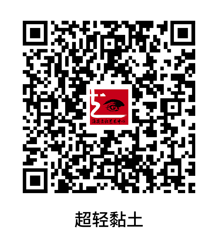 640?wx_fmt=png&from=appmsg#imgIndex=8