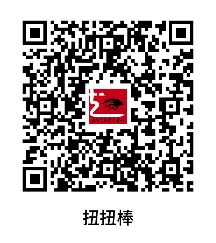 640?wx_fmt=png&from=appmsg#imgIndex=9