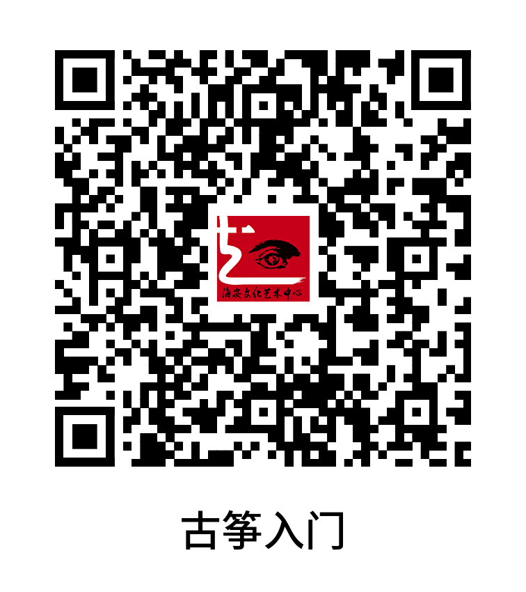 640?wx_fmt=png&from=appmsg#imgIndex=10