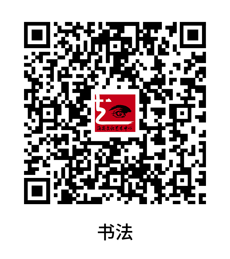 640?wx_fmt=png&from=appmsg#imgIndex=12