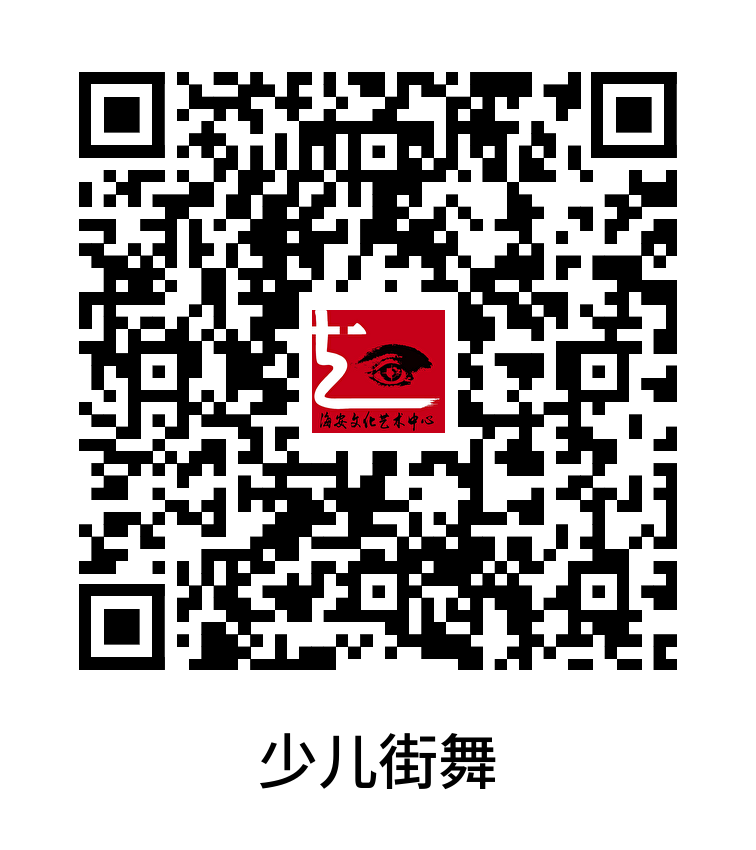 640?wx_fmt=png&from=appmsg#imgIndex=11