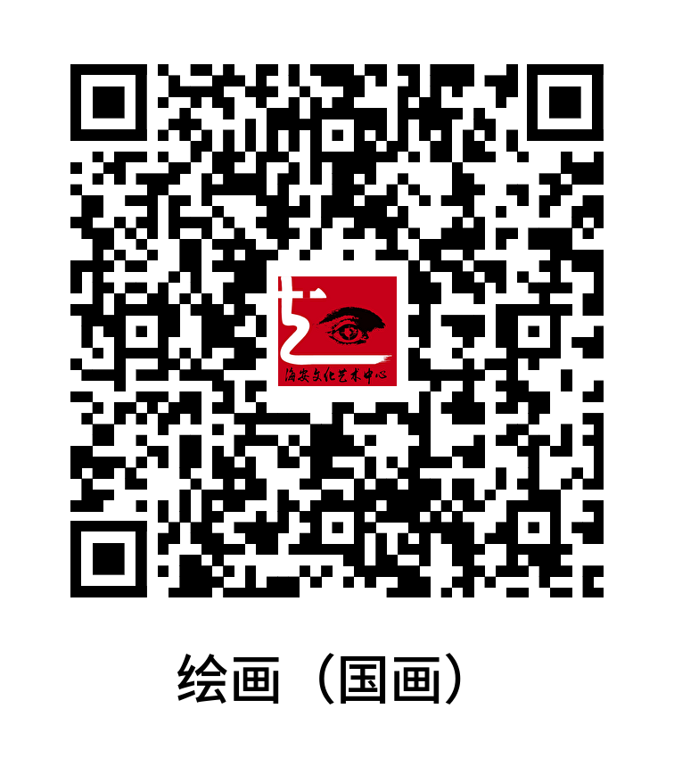 640?wx_fmt=png&from=appmsg#imgIndex=13