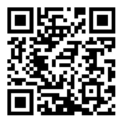 640?wx_fmt=png&from=appmsg#imgIndex=7