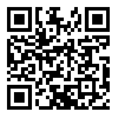 640?wx_fmt=png&from=appmsg#imgIndex=6