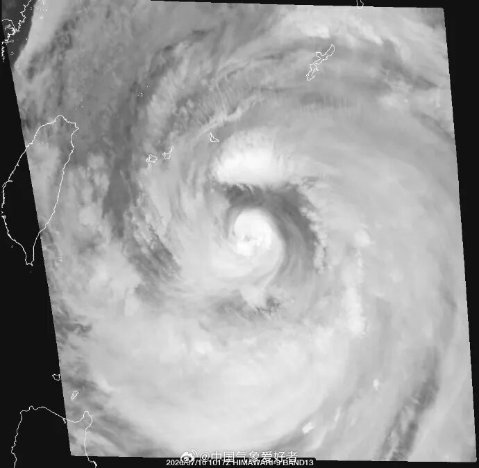 640?wx_fmt=jpeg&from=appmsg&wxfrom=5&wx_lazy=1&tp=wxpic#imgIndex=3