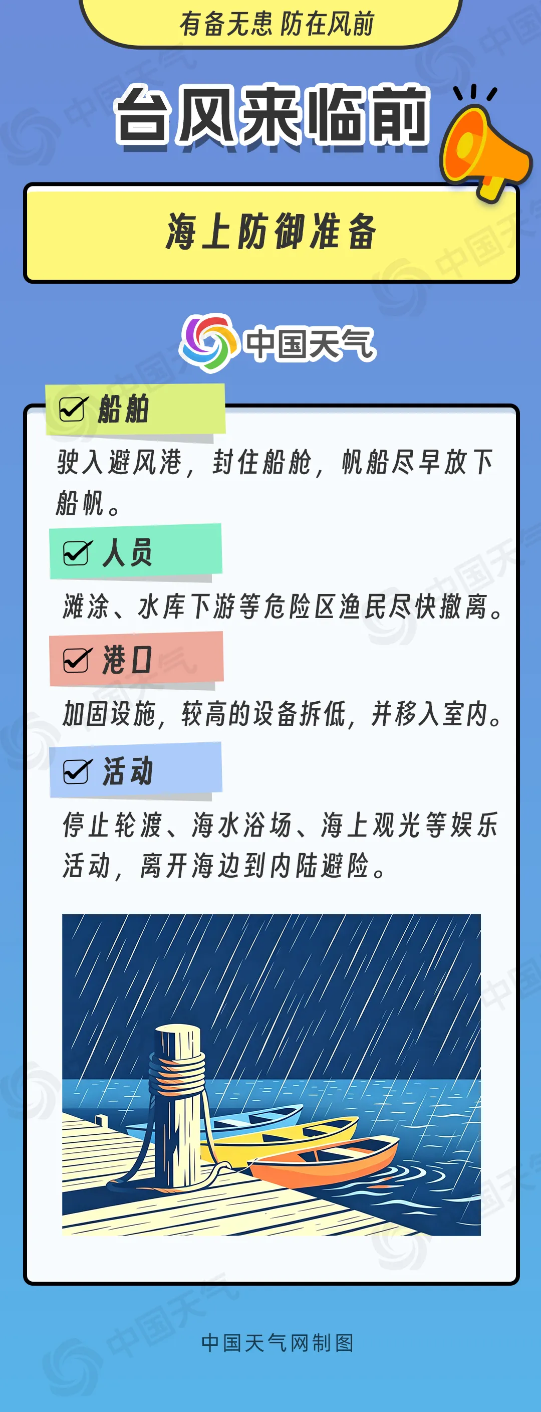 640?wx_fmt=jpeg&from=appmsg&wxfrom=5&wx_lazy=1&tp=webp#imgIndex=4