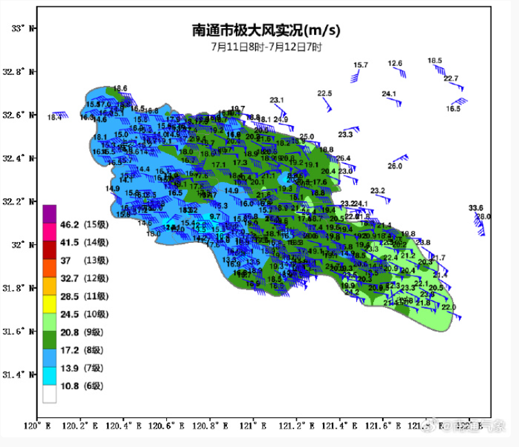 640?wx_fmt=png&from=appmsg#imgIndex=1