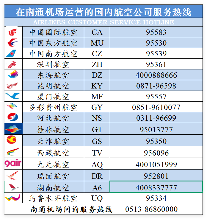 640?wx_fmt=png&from=appmsg&tp=webp&wxfrom=5&wx_lazy=1#imgIndex=6