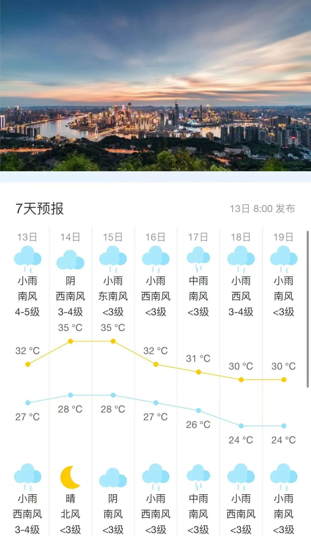640?wx_fmt=jpeg&from=appmsg#imgIndex=5