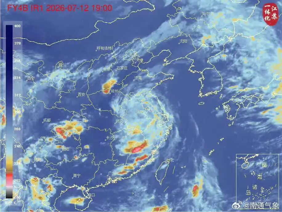 640?wx_fmt=jpeg&from=appmsg#imgIndex=2