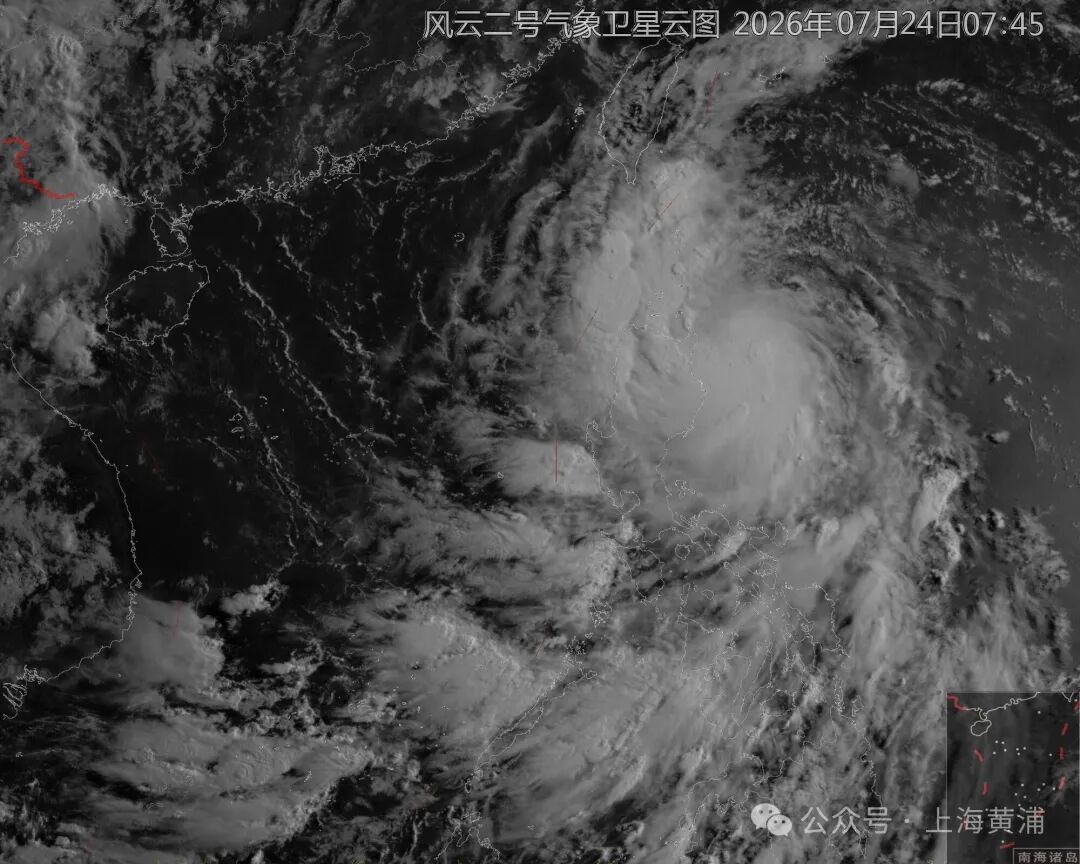 640?wx_fmt=jpeg&from=appmsg&wxfrom=13&tp=wxpic&watermark=1#imgIndex=2