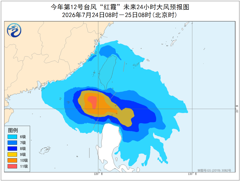 640?wx_fmt=png&from=appmsg#imgIndex=3