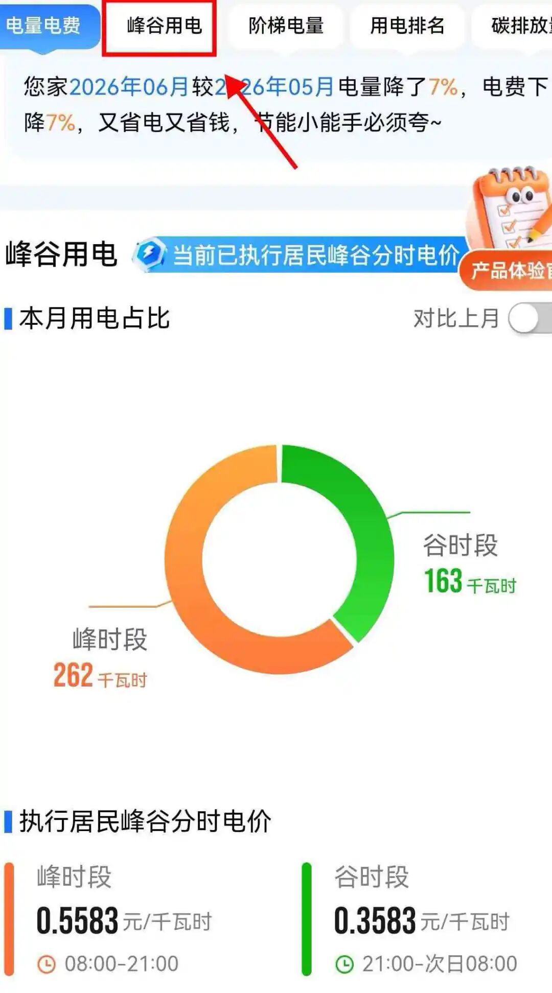 640?from=appmsg&wxfrom=13&tp=wxpic#imgIndex=3