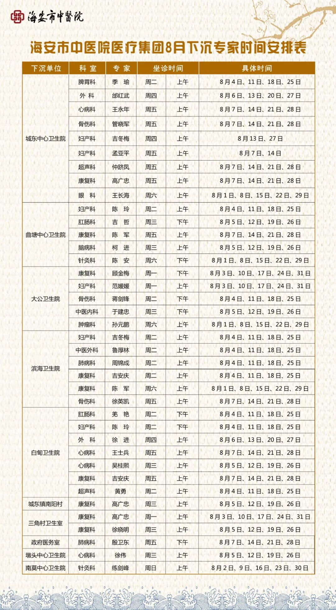 66566ab8bfc307ea45233a6c119c3042.jpg
