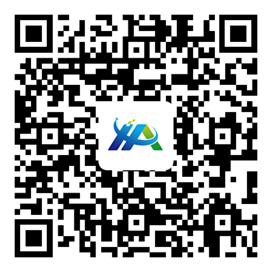 640?wx_fmt=png&from=appmsg#imgIndex=5