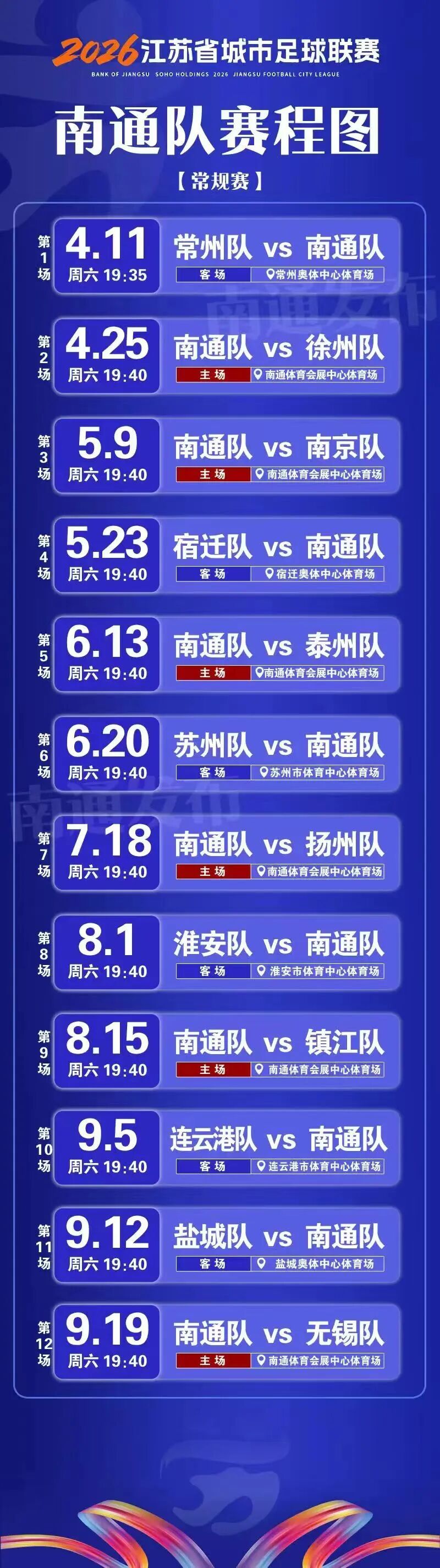 640?wx_fmt=jpeg&from=appmsg#imgIndex=5