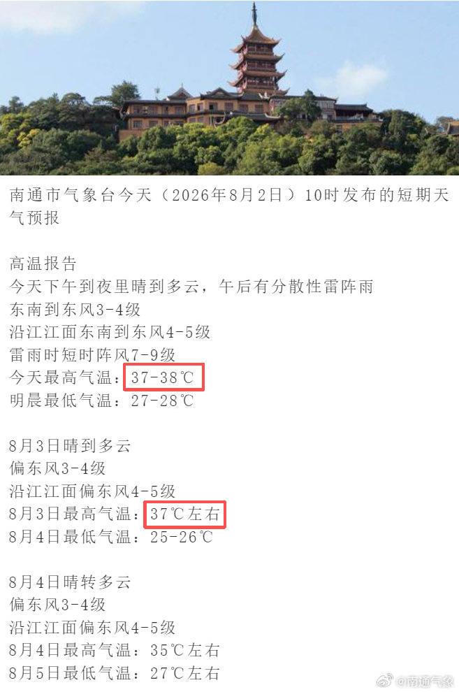 640?wx_fmt=png&from=appmsg#imgIndex=6