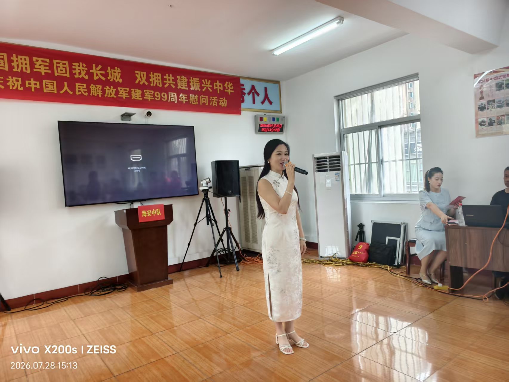 35ec0be0383979d9514aedff9096f8f2.jpg