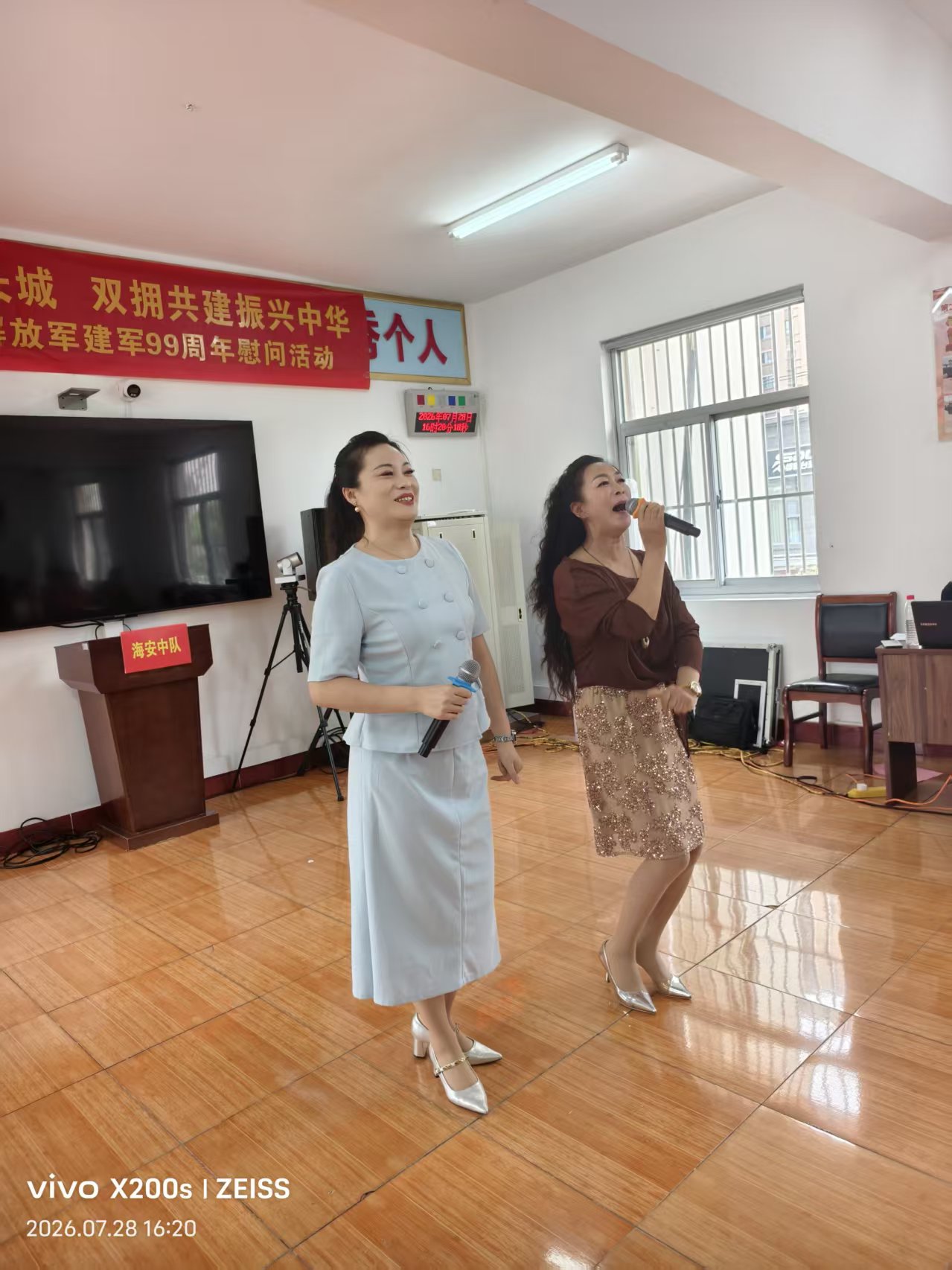 a783cac5da12fd9e52c187c3c5d69f57.jpg